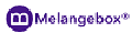 Melangebox Coupons